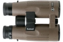 Bushnell Forge 8x42 Fernglas 11 Bushnell Forge 8x42 Fernglas -Victorinox Verkäufe BN18BF842T 03 bushnell forge