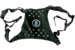 Bushnell Forge 8x42 Fernglas 14 Bushnell Forge 8x42 Fernglas -Victorinox Verkäufe BN18BF842T 06 bushnell forge