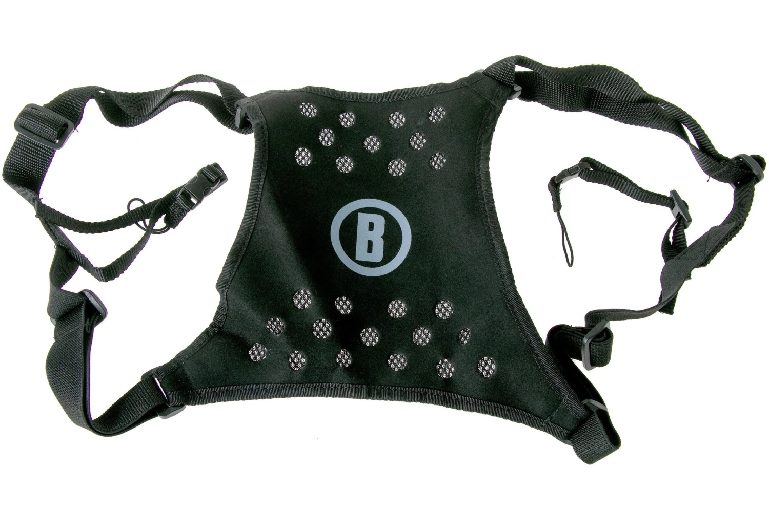 Bushnell Forge 8x42 Fernglas 8 Bushnell Forge 8x42 Fernglas – Bild 6