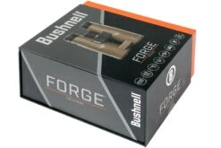 Bushnell Forge 8x42 Fernglas 15 Bushnell Forge 8x42 Fernglas -Victorinox Verkäufe BN18BF842T 07 bushnell forge