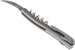 Böker Sommelier Damast -Victorinox Verkäufe BO01BO011DAM 03 boker