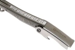 Böker Sommelier Damast -Victorinox Verkäufe BO01BO011DAM 04 boker