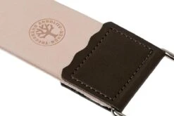 Böker Hanging Strop 04BO161 Streichriemen 9 Böker Hanging Strop 04BO161 Streichriemen -Victorinox Verkäufe BO04BO161 03 boker bo04bo161 03