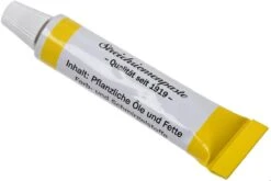 Böker Hanging Strop 04BO161 Streichriemen 11 Böker Hanging Strop 04BO161 Streichriemen -Victorinox Verkäufe BO04BO161 05 boker bo04bo161 05