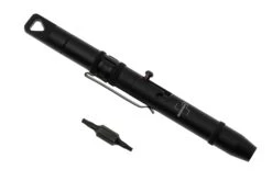 Böker Plus Tool Pen 09BO084, Schraubenzieher 9 Böker Plus Tool Pen 09BO084, Schraubenzieher -Victorinox Verkäufe BO09BO084 04 boker