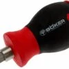 Böker Plus Toolkit-Inbus