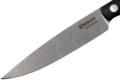Böker 130265, Saga Allzweckmesser, Stonewash Finish 11 Böker 130265, Saga Allzweckmesser, Stonewash Finish -Victorinox Verkäufe BO130265 03 boker saga stonewash bo130265 03