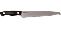 Victorinox Verkäufe -Victorinox Verkäufe BO130281 02 boker saga bo130281 02