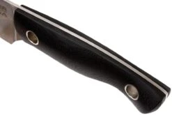 Böker 130281, Saga Brotmesser, Stonewash Finish -Victorinox Verkäufe BO130281 06 boker saga bo130281 06