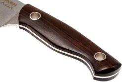 Böker 130367, Saga Kochmesser, Grenadill 12 Böker 130367, Saga Kochmesser, Grenadill -Victorinox Verkäufe BO130367 04 boker saga grenadill bo130367 04