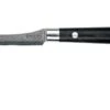 Böker Damast Black Gemüsemesser 8 Cm 130408DAM -Victorinox Verkäufe BO130408DAM 01 boker damast
