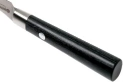 Böker Damast Black Gemüsemesser 8 Cm 130408DAM 12 Böker Damast Black Gemüsemesser 8 Cm 130408DAM -Victorinox Verkäufe BO130408DAM 04 boker damast