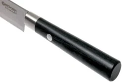 Böker Damast Black Universalmesser 14.5 Cm 130414DAM -Victorinox Verkäufe BO130414DAM 05 boker damast