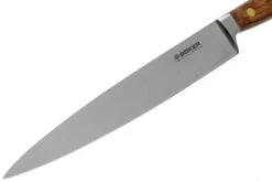 Böker Patina Schinkenmesser 130417 -Victorinox Verkäufe BO130417 03 boker