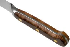 Böker Patina Schinkenmesser 130417 -Victorinox Verkäufe BO130417 04 boker