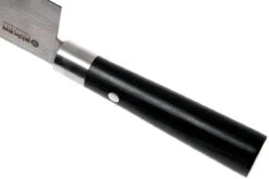 Böker Damast Black Kochmesser. 130421DAM 12 Böker Damast Black Kochmesser. 130421DAM -Victorinox Verkäufe BO130421DAM 04 boker bo130421dam 04