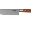 Böker Damast Olive 17,2 Cm Santoku, 130437DAM 1 Böker Damast Olive 17,2 Cm Santoku, 130437DAM -Victorinox Verkäufe BO130437DAM 01 boker damast olive bo130437dam 01