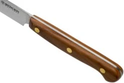 Böker Cottage-Craft Spickmesser, 130499 11 Böker Cottage-Craft Spickmesser, 130499 -Victorinox Verkäufe BO130499 05 boker