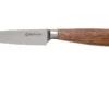 Böker Core Schälmesser 9 Cm - 130710 1 Böker Core Schälmesser 9 Cm - 130710 -Victorinox Verkäufe BO130710 01 boker core bo130710 01