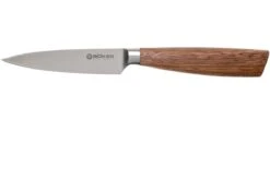 Böker Core Schälmesser 9 Cm - 130710