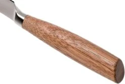 Böker Core Schälmesser 9 Cm - 130710 -Victorinox Verkäufe BO130710 04 boker core bo130710 04