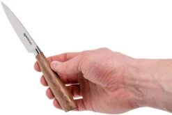 Böker Core Schälmesser 9 Cm - 130710 -Victorinox Verkäufe BO130710 06 boker core bo130710 06