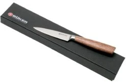 Böker Core Schälmesser 9 Cm - 130710 -Victorinox Verkäufe BO130710 07 boker core bo130710 07
