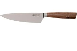 Böker Core Kochmesser 16 Cm - 130720
