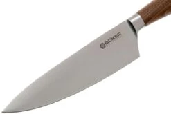 Böker Core Kochmesser 16 Cm - 130720 -Victorinox Verkäufe BO130720 03 boker core bo130720 03