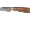 Böker Core Tourniermesser 6,5 Cm - 130725 1 Böker Core Tourniermesser 6,5 Cm - 130725 -Victorinox Verkäufe BO130725 01 boker core