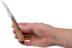 Böker Core Tourniermesser 6,5 Cm - 130725 -Victorinox Verkäufe BO130725 06 boker core