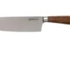 Böker Core Santoku 16,7 Cm - 130730 -Victorinox Verkäufe BO130730 01 boker core bo130730 01