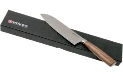Böker Core Santoku 16,7 Cm - 130730 15 Böker Core Santoku 16,7 Cm - 130730 -Victorinox Verkäufe BO130730 07 boker core bo130730 07