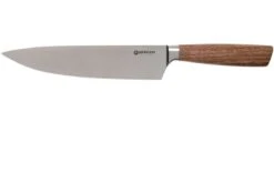 Böker Core Kochmesser 20,7 Cm - 130740