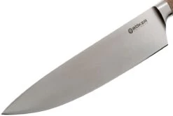 Böker Core Kochmesser 20,7 Cm - 130740 -Victorinox Verkäufe BO130740 03 boker core bo130740 03