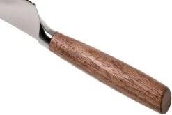 Böker Core Kochmesser 20,7 Cm - 130740 -Victorinox Verkäufe BO130740 04 boker core bo130740 04