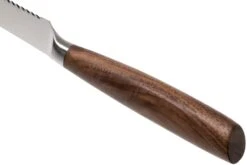 Böker Core Tomatenmesser 12cm - 130745 11 Böker Core Tomatenmesser 12cm - 130745 -Victorinox Verkäufe BO130745 04 boker core