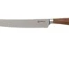 Böker Core Brotmesser 22 Cm - 130750
