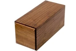 Böker Core Messerset, 5-teilig - 130775SET -Victorinox Verkäufe BO130775SET 04 boker bo130775set 04