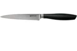 Böker Core Professional Tomatenmesser 12 Cm - 130845