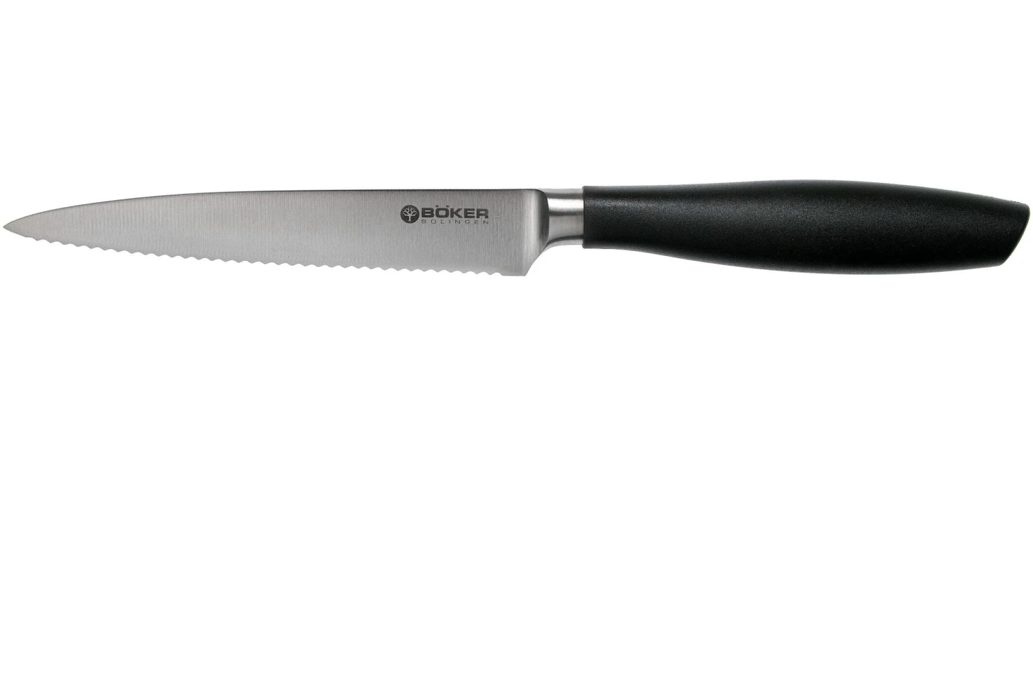 Böker Core Professional Tomatenmesser 12 Cm - 130845 3 Böker Core Professional Tomatenmesser 12 Cm - 130845