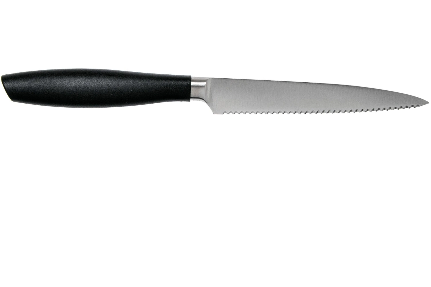Böker Core Professional Tomatenmesser 12 Cm - 130845 4 Böker Core Professional Tomatenmesser 12 Cm - 130845 – Bild 2