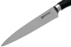 Böker Core Professional Tomatenmesser 12 Cm - 130845 10 Böker Core Professional Tomatenmesser 12 Cm - 130845 -Victorinox Verkäufe BO130845 03 boker core professional