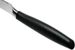 Böker Core Professional Tomatenmesser 12 Cm - 130845 11 Böker Core Professional Tomatenmesser 12 Cm - 130845 -Victorinox Verkäufe BO130845 04 boker core professional