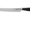 Böker Core Professional Brotmesser 22 Cm - 130850 2 Böker Core Professional Brotmesser 22 Cm - 130850 -Victorinox Verkäufe BO130850 01 boker core