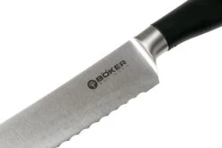 Böker Core Professional Brotmesser 22 Cm - 130850 -Victorinox Verkäufe BO130850 03 boker core