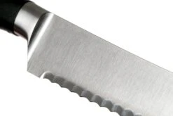 Böker Core Professional Brotmesser 22 Cm - 130850 -Victorinox Verkäufe BO130850 04 boker core