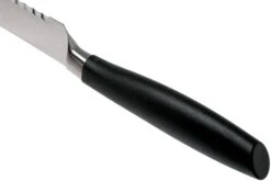 Böker Core Professional Brotmesser 22 Cm - 130850 -Victorinox Verkäufe BO130850 05 boker core