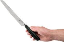 Böker Core Professional Brotmesser 22 Cm - 130850 -Victorinox Verkäufe BO130850 07 boker core
