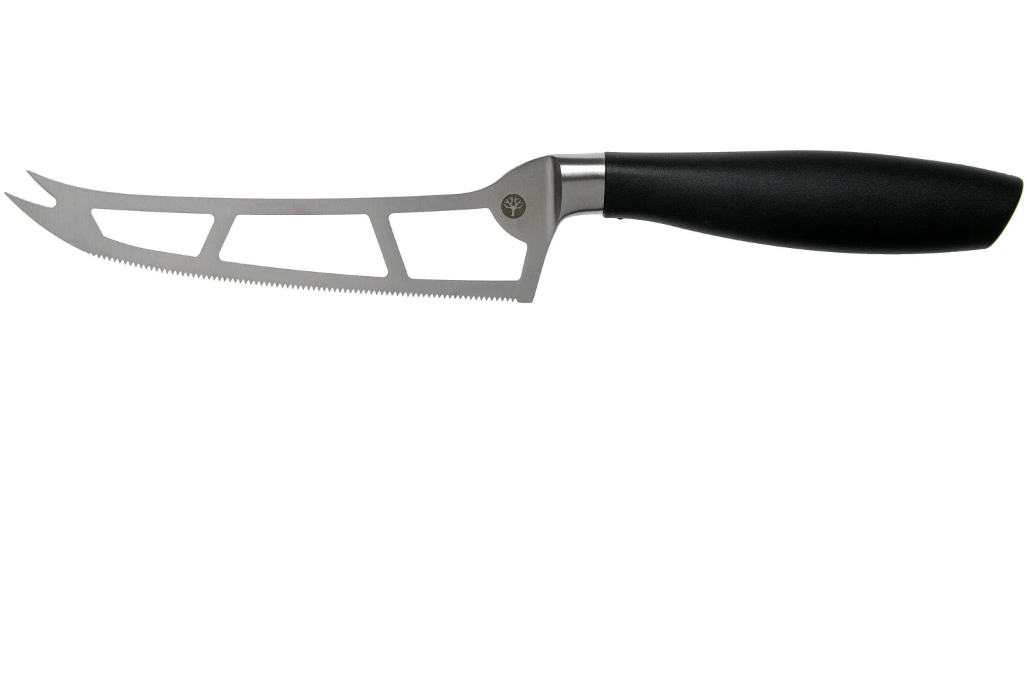 Böker Core Professional Käsemesser 16 Cm - 130875 3 Böker Core Professional Käsemesser 16 Cm - 130875